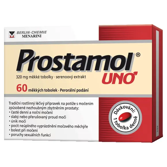 3689_PROSTAMOL UNO 320 MG 60 TOBOLEK